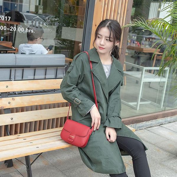 evening bags 2021 spring and summer korean fashion shoulder bag messenger female mini square purses handbags
evening bags 2021 spring and summer korean fashion shoulder bag messenger female mini square purses handbags