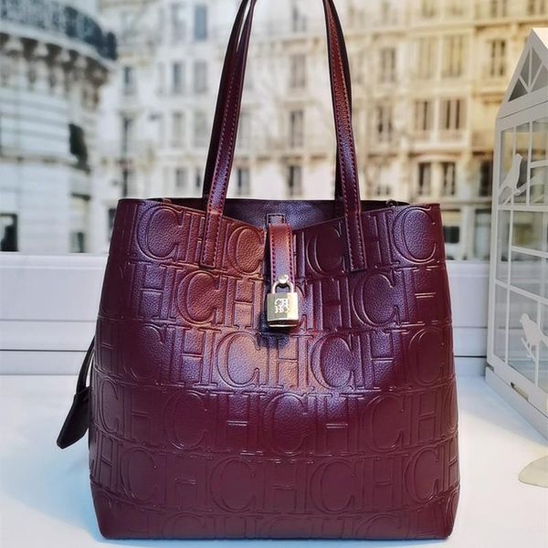 evening bags for women 2021 fashion shoulder bucket genuine leather messenger larger capacity tote sac
evening bags for women 2021 fashion shoulder bucket genuine leather messenger larger capacity tote sac