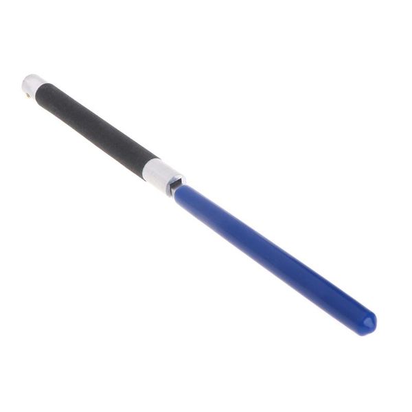 jewelry pouches, bags 28tf polishing sandpaper care repair tools grinding buffering plastic stick, Pink;blue
jewelry pouches, bags 28tf polishing sandpaper care repair tools grinding buffering plastic stick, Pink;blue