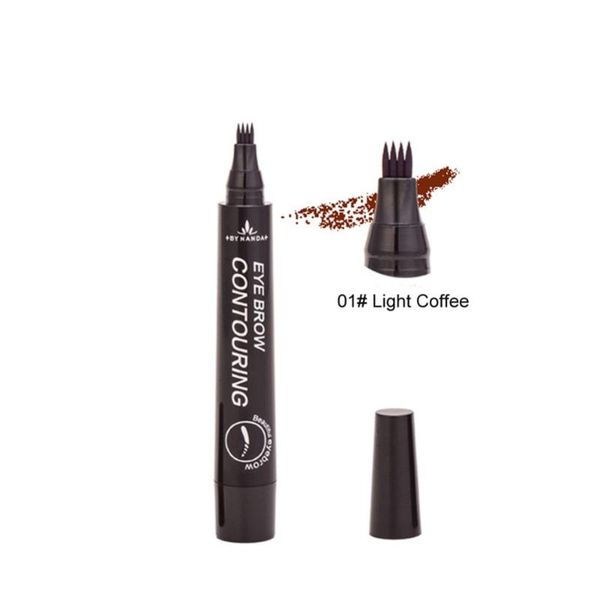 tattoo guns kits tiikii eyebrow pen 4 tips like microblading strokes real hair natural and polished brow color
tattoo guns kits tiikii eyebrow pen 4 tips like microblading strokes real hair natural and polished brow color