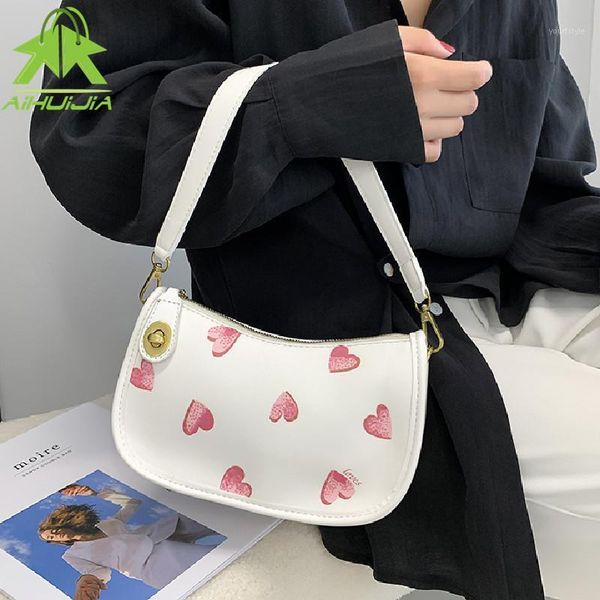 evening bags fashion printing small pu leather shoulder for women 2021 simple handbag luxury designer female messenger bag and purse
evening bags fashion printing small pu leather shoulder for women 2021 simple handbag luxury designer female messenger bag and purse
