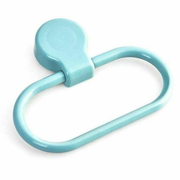 ring toilet wall mount self adhesive home hangers abs towel holder paper l coat roll decoration rack bathroom storage
ring toilet wall mount self adhesive home hangers abs towel holder paper l coat roll decoration rack bathroom storage