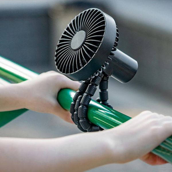 electric fans stroller fan 3 speed desk usb rechargeable 1800mah clip cooling with tripod for baby home air conditioner
electric fans stroller fan 3 speed desk usb rechargeable 1800mah clip cooling with tripod for baby home air conditioner