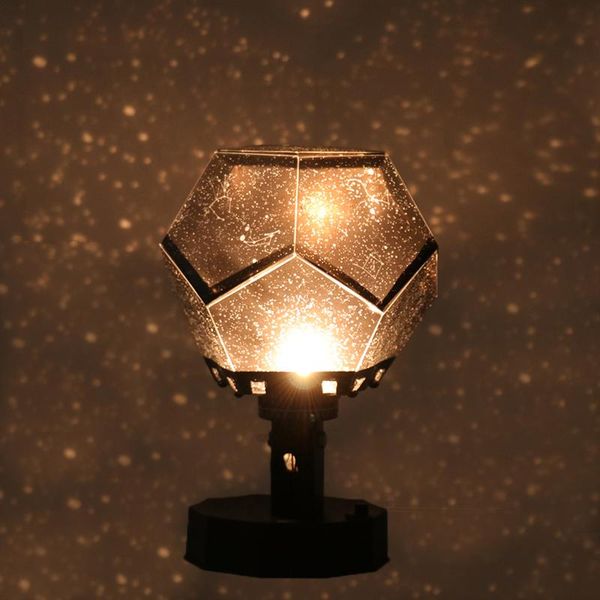 night lights diy sky projector star light starry children led galaxy lamp nebula nightlight gift for kids bedroom table
night lights diy sky projector star light starry children led galaxy lamp nebula nightlight gift for kids bedroom table