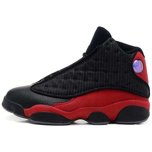 he got game basketball shoes for men mtlc gold & city of flight wmns \\e1y3j1jm
he got game basketball shoes for men mtlc gold & city of flight wmns \\e1y3j1jm