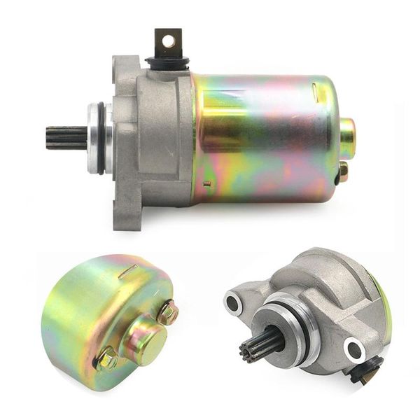 12v motorcycle engine starter motor for polaris atv quad sportsman 90 2001 2002 2003 2004 2005 2006 motor starting
12v motorcycle engine starter motor for polaris atv quad sportsman 90 2001 2002 2003 2004 2005 2006 motor starting