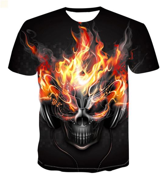 for men t shirts black men clothing short sleeve dress mens crop female designers t shirt mens clothes tee camisas de hombre simplicity tshi, White;black
for men t shirts black men clothing short sleeve dress mens crop female designers t shirt mens clothes tee camisas de hombre simplicity tshi, White;black