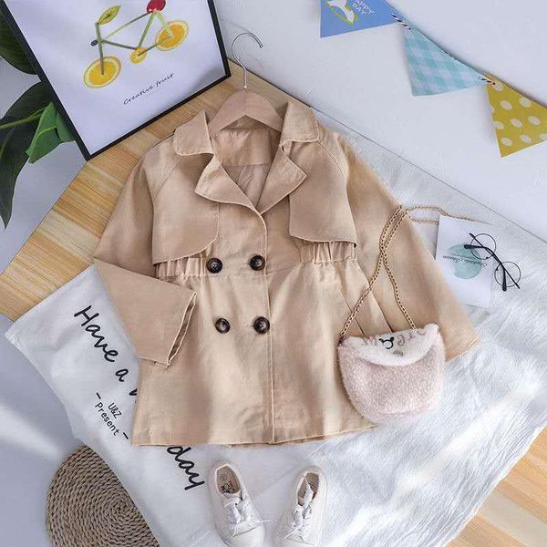 coat 2021 spring autumn/winter/summer girls kids boys windbreaker comfortable cute baby clothes children clothing, Blue;gray
coat 2021 spring autumn/winter/summer girls kids boys windbreaker comfortable cute baby clothes children clothing, Blue;gray