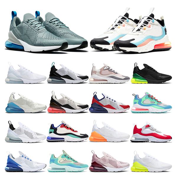 2021 mens running shoes black summit white midnight navy cactus barely rose react bauhaus womens outdoor sports trainers fashion comfortable
2021 mens running shoes black summit white midnight navy cactus barely rose react bauhaus womens outdoor sports trainers fashion comfortable