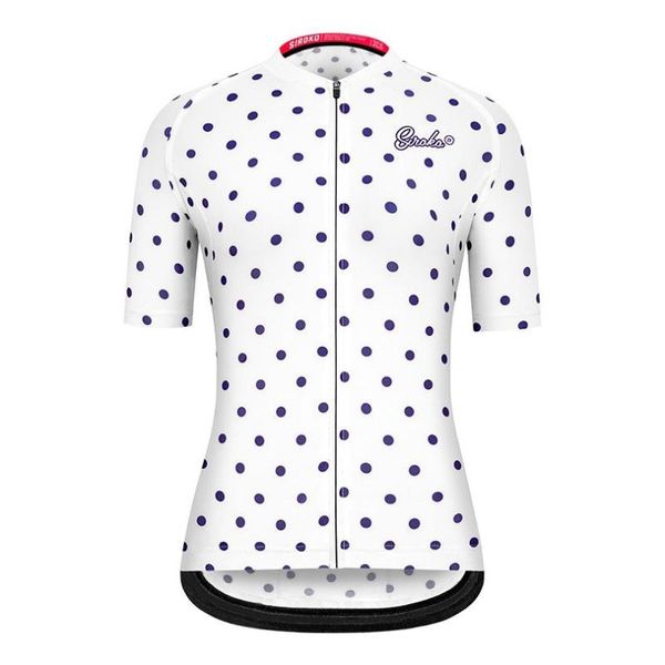 racing jackets siroko cycling jersey summer women's short sleeve sweatshirt perfect fit quality mtb road bike clothing roupa ciclismo f, Black;red
racing jackets siroko cycling jersey summer women's short sleeve sweatshirt perfect fit quality mtb road bike clothing roupa ciclismo f, Black;red
