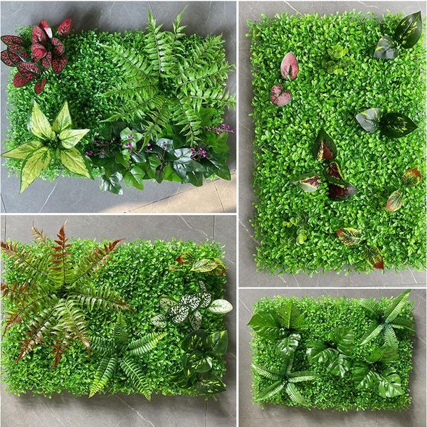 home decoration artificial plant lawn grass fake decorative wall plant garden outdoor interior decoration grass wall
home decoration artificial plant lawn grass fake decorative wall plant garden outdoor interior decoration grass wall