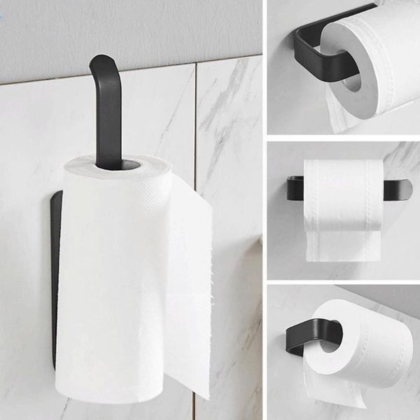 toilet paper holders acrylic holder tissue rack wall mounted kitchen modern hanger bathroom hook black rol r5g9
toilet paper holders acrylic holder tissue rack wall mounted kitchen modern hanger bathroom hook black rol r5g9