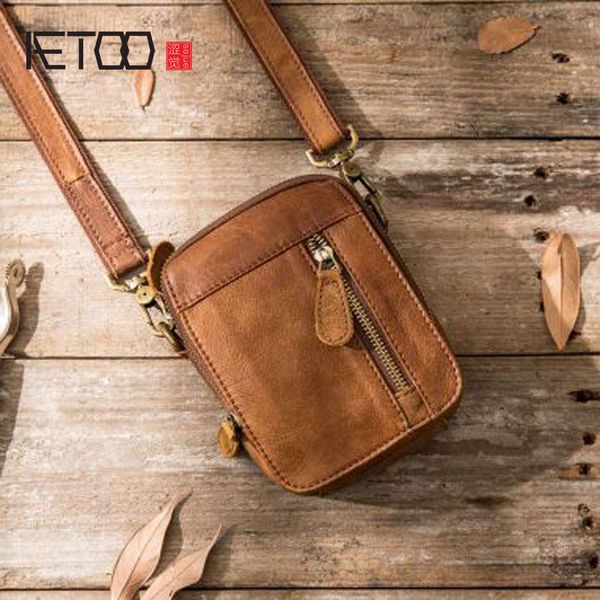 cross body aetoo casual bag crossbody outdoor sports leather pocket shoulder mini men's small man
cross body aetoo casual bag crossbody outdoor sports leather pocket shoulder mini men's small man
