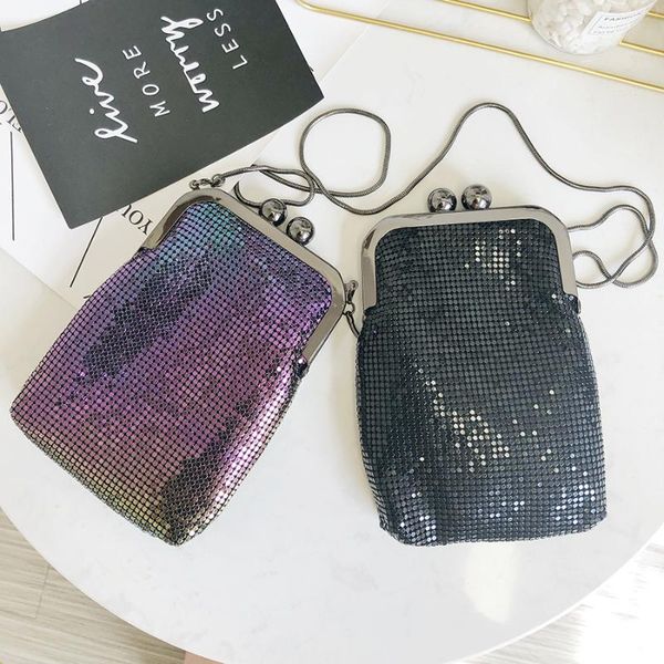 clip clutch bag women luxury gillter evening party purse box bag diamond female clutch crystal day wallet wedding purse
clip clutch bag women luxury gillter evening party purse box bag diamond female clutch crystal day wallet wedding purse