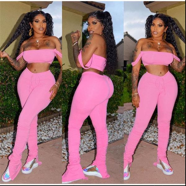 women sport suit two piece set hooded crop short pants skinny soild sportwear tracksuit summer clothes for women, Gray
women sport suit two piece set hooded crop short pants skinny soild sportwear tracksuit summer clothes for women, Gray