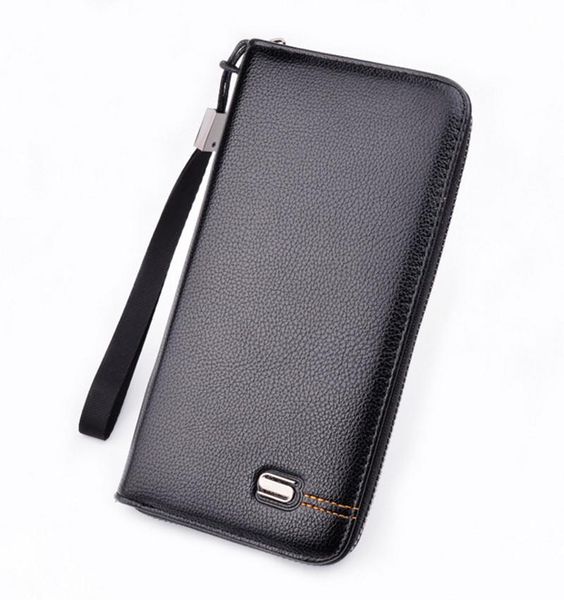 wallets men card holders bag long wallet purse carteira by hand phone big capacity litchi pattern business clutch 2021, Red;black
wallets men card holders bag long wallet purse carteira by hand phone big capacity litchi pattern business clutch 2021, Red;black