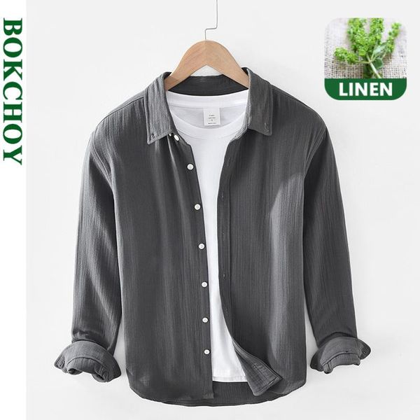 men's casual shirts 2021 spring thick double layer cotton yarn shirt youth loose crumpled square collar long sleeve pure 1997, White;black
men's casual shirts 2021 spring thick double layer cotton yarn shirt youth loose crumpled square collar long sleeve pure 1997, White;black