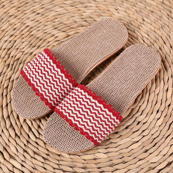 soft house slippers for women fashion women's beach slippers indoor women's flat shoes eva linen slipper shoes for women 2021, Black
soft house slippers for women fashion women's beach slippers indoor women's flat shoes eva linen slipper shoes for women 2021, Black