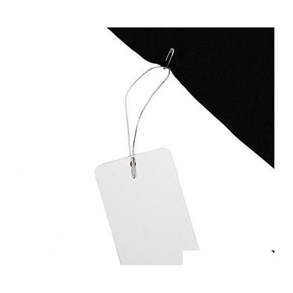 elegant hang tag fasteners - pack of 960" silver strings silver safety pin and barb jllmzm carshop2006
elegant hang tag fasteners - pack of 960" silver strings silver safety pin and barb jllmzm carshop2006