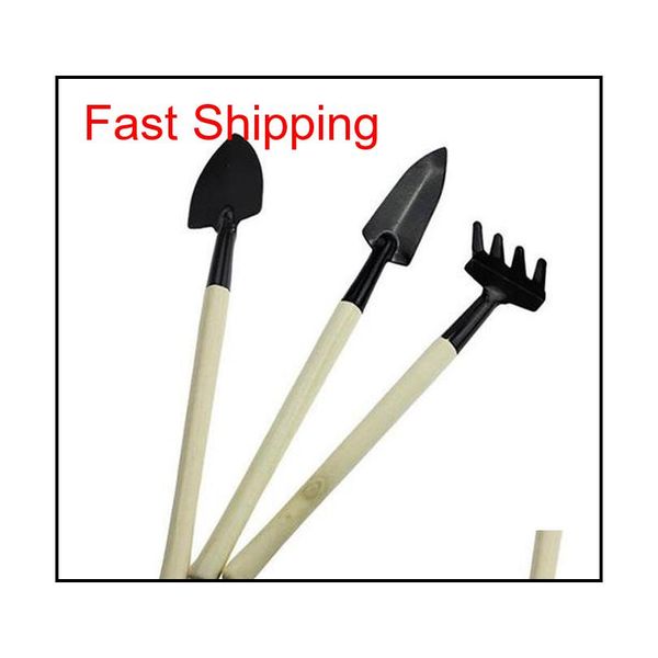 new home gardening tool set balcony home-grown mini digging suits three-piece shovel rake garden to qylriz bdenet
new home gardening tool set balcony home-grown mini digging suits three-piece shovel rake garden to qylriz bdenet