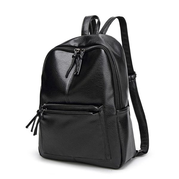 outdoor bags backpack women leather travel satchel shoulder school safety leash bag girls club casual
outdoor bags backpack women leather travel satchel shoulder school safety leash bag girls club casual