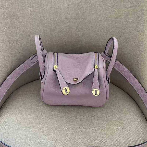 hanghhangbag luxury designer fashion hand handbag handbags backpack wallet purse shoulder crossbody tote bags mini bag leather lychee p m0ai
hanghhangbag luxury designer fashion hand handbag handbags backpack wallet purse shoulder crossbody tote bags mini bag leather lychee p m0ai