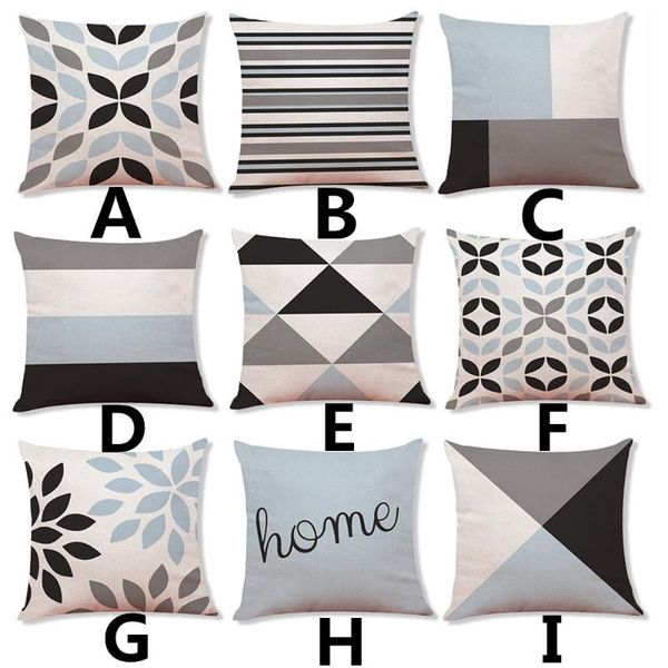 pillow case pillowcase cover linen blend multicolor 45*45 simple square printed geometric home life drop may25
pillow case pillowcase cover linen blend multicolor 45*45 simple square printed geometric home life drop may25