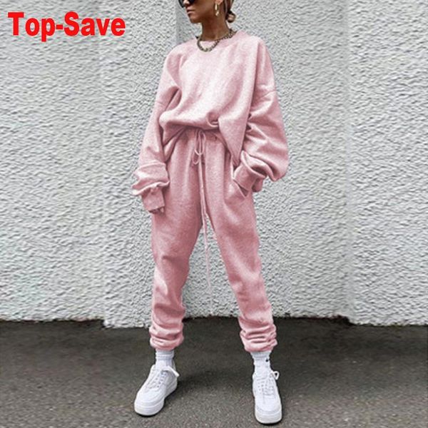 women's two piece pants 2021 autumn winter streetwear women joggers 2 set sweatshirt tracksuit outfits sweatpants drop, White
women's two piece pants 2021 autumn winter streetwear women joggers 2 set sweatshirt tracksuit outfits sweatpants drop, White