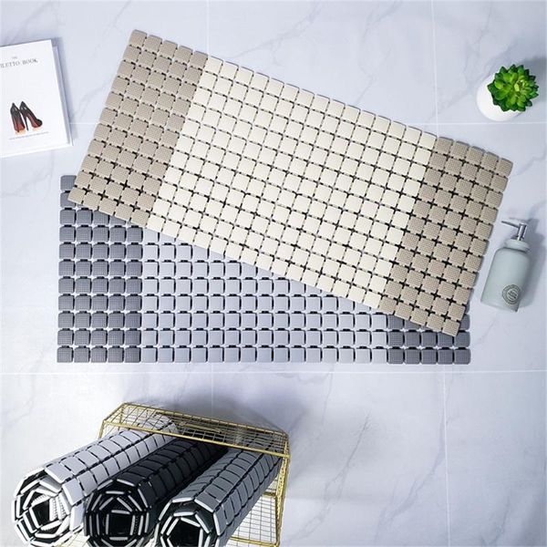 bath mats mat anti-slip comfort pp for home bathroom cushions suction cups fall protection water leakage toilet pad bathing cuscino
bath mats mat anti-slip comfort pp for home bathroom cushions suction cups fall protection water leakage toilet pad bathing cuscino