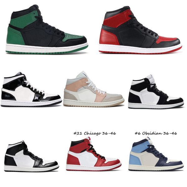 al high og women men jumpman 1s basketball shoes mid milan black gold bloodine tie-dye mens trainers sports sneakers with boxh771n6gs
al high og women men jumpman 1s basketball shoes mid milan black gold bloodine tie-dye mens trainers sports sneakers with boxh771n6gs