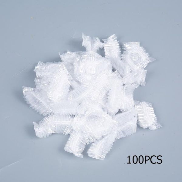 shower caps waterproof transparent ear cover 100pcs disposable earmuffs bath salon protector household hair dyeing
shower caps waterproof transparent ear cover 100pcs disposable earmuffs bath salon protector household hair dyeing