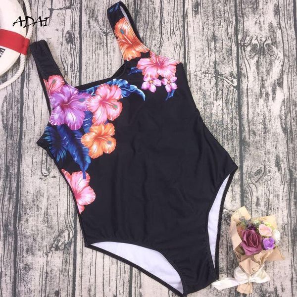 one piece swimsuit print splicing cross backless bathing suit women bodysuit plus size swimwear swim bathing suit 4 colors
one piece swimsuit print splicing cross backless bathing suit women bodysuit plus size swimwear swim bathing suit 4 colors