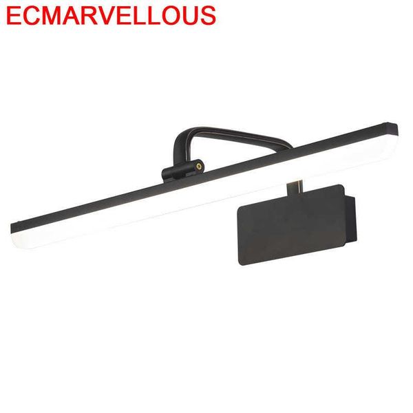 vanity lights touch desk range maquillage tabel cabinet coiffeuse avec miroir led mesa de maquillaje makeup table dressing mirror light
vanity lights touch desk range maquillage tabel cabinet coiffeuse avec miroir led mesa de maquillaje makeup table dressing mirror light