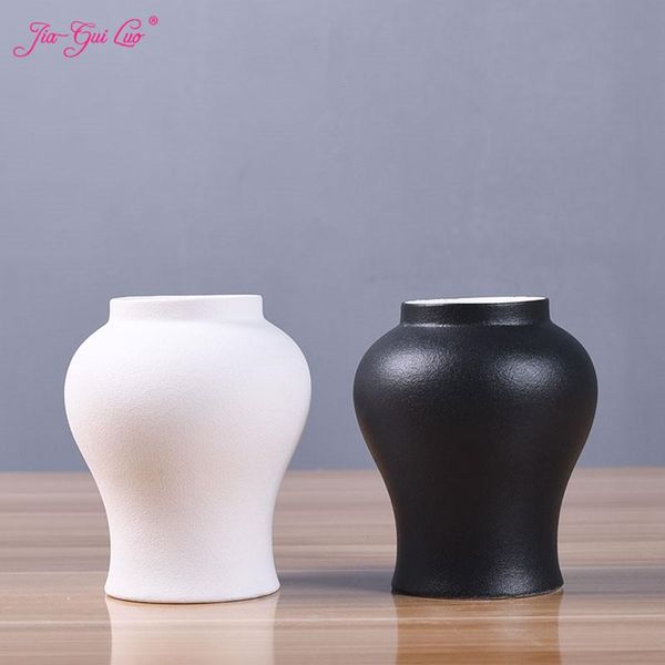 vases jia-gui luo ceramic vase home decoration accessories modern flower living room c062 
vases jia-gui luo ceramic vase home decoration accessories modern flower living room c062
