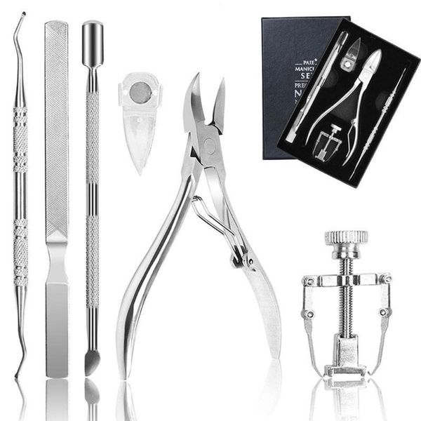 nail art kits folding scissors care pedicure set manicure toenail corrector exfoliating tool clipper dead skin trimmer kit
nail art kits folding scissors care pedicure set manicure toenail corrector exfoliating tool clipper dead skin trimmer kit