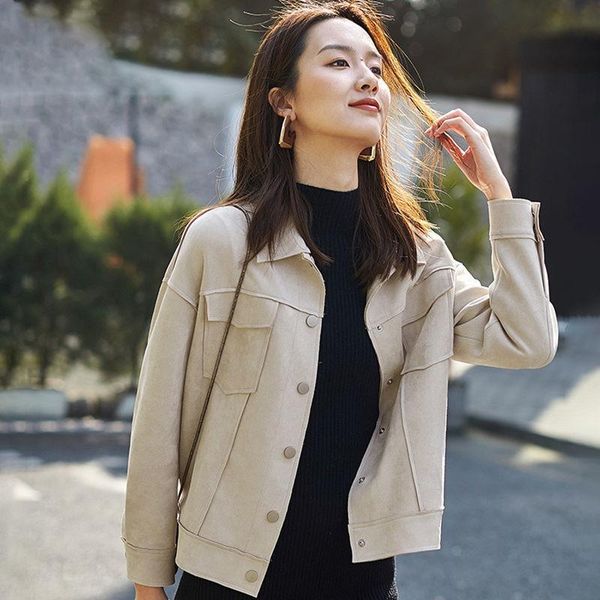 women's jackets 2021 jacket women denim winter jeans coat casual harajuku streetwear female vintage drop j92, Black;brown
women's jackets 2021 jacket women denim winter jeans coat casual harajuku streetwear female vintage drop j92, Black;brown