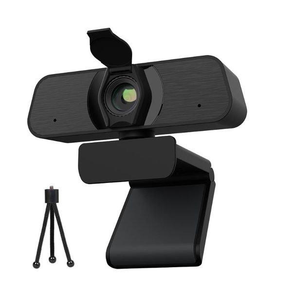 webcams c90 2k webcam with microphone and stand usb driver smart tv computer web camera for video conference game live streaming
webcams c90 2k webcam with microphone and stand usb driver smart tv computer web camera for video conference game live streaming