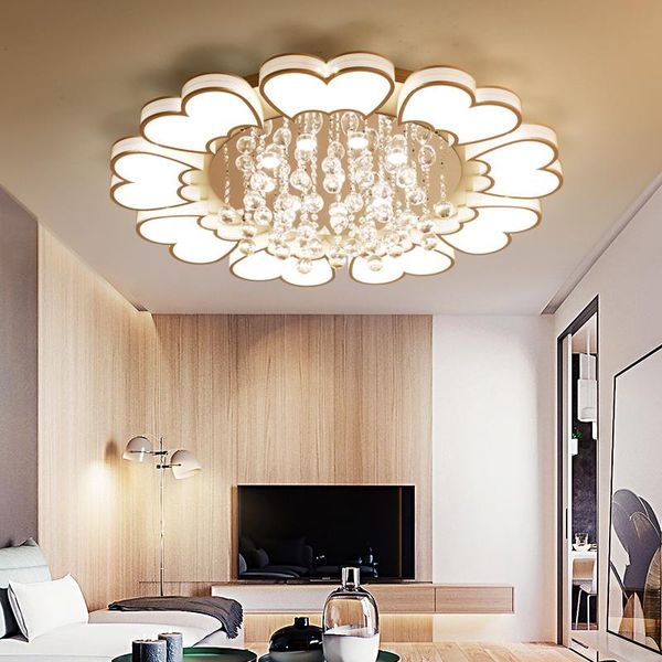 ceiling lights simple postmodern nordic creative living room lighting led main bedroom warm romantic individual suction roof lamp
ceiling lights simple postmodern nordic creative living room lighting led main bedroom warm romantic individual suction roof lamp