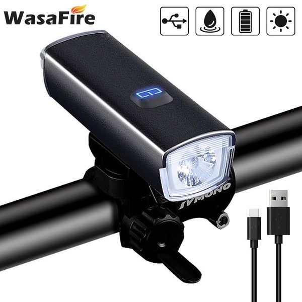 bike lights outdoor biking mountain lamp bright aluminum alloy headlight led night cap drop
bike lights outdoor biking mountain lamp bright aluminum alloy headlight led night cap drop