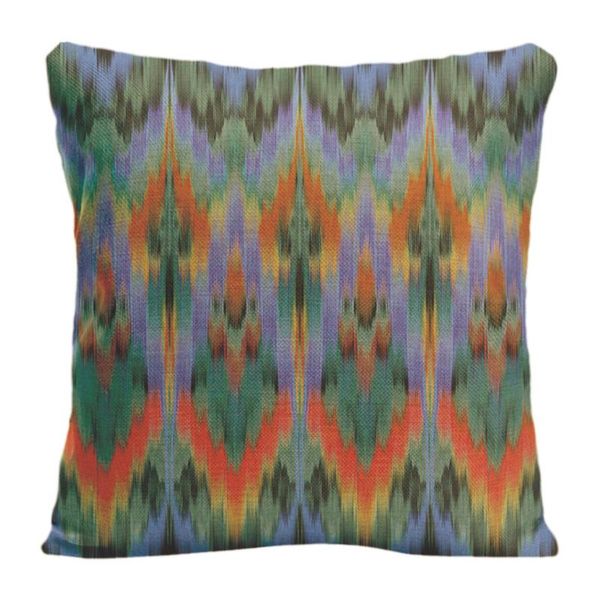 cushion/decorative pillow abstract pattern printed cushion cover decorative cotton linen throw pillows for car sofa seat coloful
cushion/decorative pillow abstract pattern printed cushion cover decorative cotton linen throw pillows for car sofa seat coloful