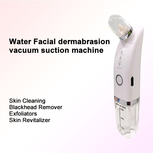 2021 new wholesale beauty supply microdermabrasion machine/skin diamond peeling device /peel aqua skin deep cleaning instrument
2021 new wholesale beauty supply microdermabrasion machine/skin diamond peeling device /peel aqua skin deep cleaning instrument