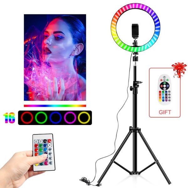 flash heads 10 inch led ring light usb rgb ringlamp po selfie lamp with remote phone stand for streaming video pography
flash heads 10 inch led ring light usb rgb ringlamp po selfie lamp with remote phone stand for streaming video pography