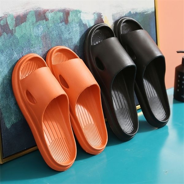 women summer fashion home slippers slip on flats men l indoor floor flat shoes female slides non-slip family bathroom sandal y1120, Black
women summer fashion home slippers slip on flats men l indoor floor flat shoes female slides non-slip family bathroom sandal y1120, Black