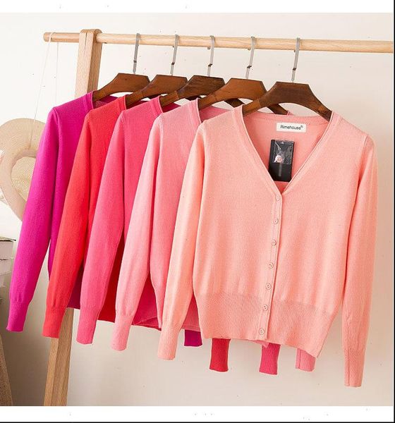women knitted cardigans coat spring amp autumn 2021 casual long sleeve v neck knit sweater coat female 28 soild color, White;black
women knitted cardigans coat spring amp autumn 2021 casual long sleeve v neck knit sweater coat female 28 soild color, White;black