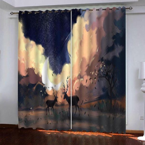 curtain & drapes customize 3d curtains for living room decoration bedroom cortina kitchen ready
curtain & drapes customize 3d curtains for living room decoration bedroom cortina kitchen ready