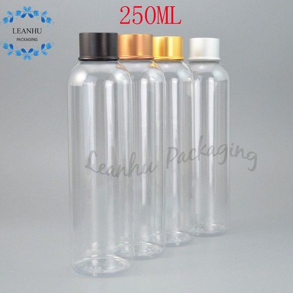 clear plastic makeup packing water bottle with screw cap,250ml empty cosmetic containers,250cc refillable shampoo lotion bottles
clear plastic makeup packing water bottle with screw cap,250ml empty cosmetic containers,250cc refillable shampoo lotion bottles