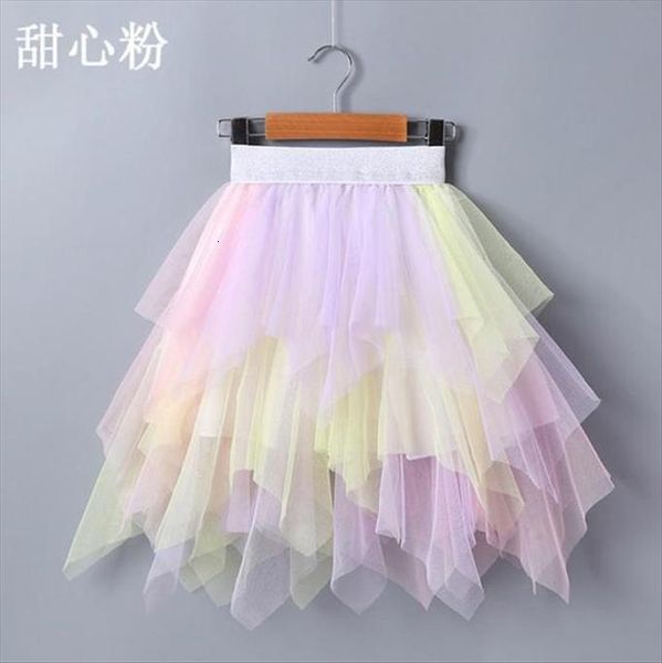 vidmid baby girl tutus women skirts childrens clothes bottoms dot girls tutu puff princess dance skirt kids costume p158, Blue
vidmid baby girl tutus women skirts childrens clothes bottoms dot girls tutu puff princess dance skirt kids costume p158, Blue