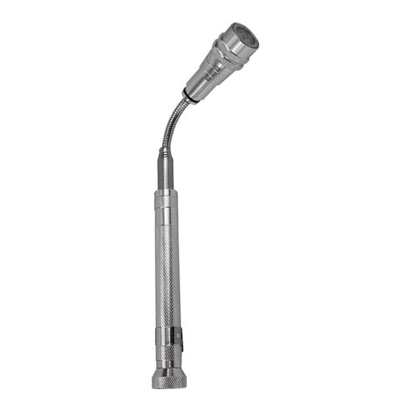 professional hand tool sets multifunctional gadget magnetic pickup with led stick 4 in 1 nut bolt aluminum alloy portable telescoping flashl
professional hand tool sets multifunctional gadget magnetic pickup with led stick 4 in 1 nut bolt aluminum alloy portable telescoping flashl