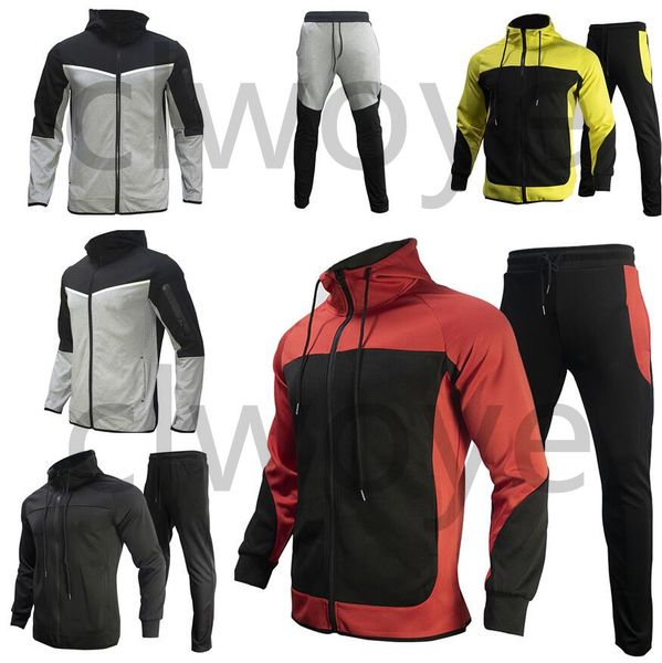 designers mens tracksuits sports tracksuit men sweat suits jogging hoodie brand mans jogger jacket pants sets sporting woman fashion nk bask, Gray
designers mens tracksuits sports tracksuit men sweat suits jogging hoodie brand mans jogger jacket pants sets sporting woman fashion nk bask, Gray