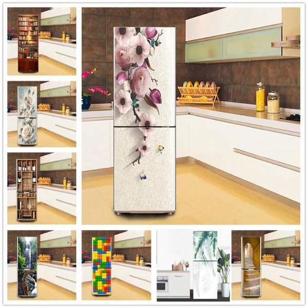 flowers wallpaper refrigerator decoration poster waterproof peel & stick wall sticker home design decoration scenery mural
flowers wallpaper refrigerator decoration poster waterproof peel & stick wall sticker home design decoration scenery mural